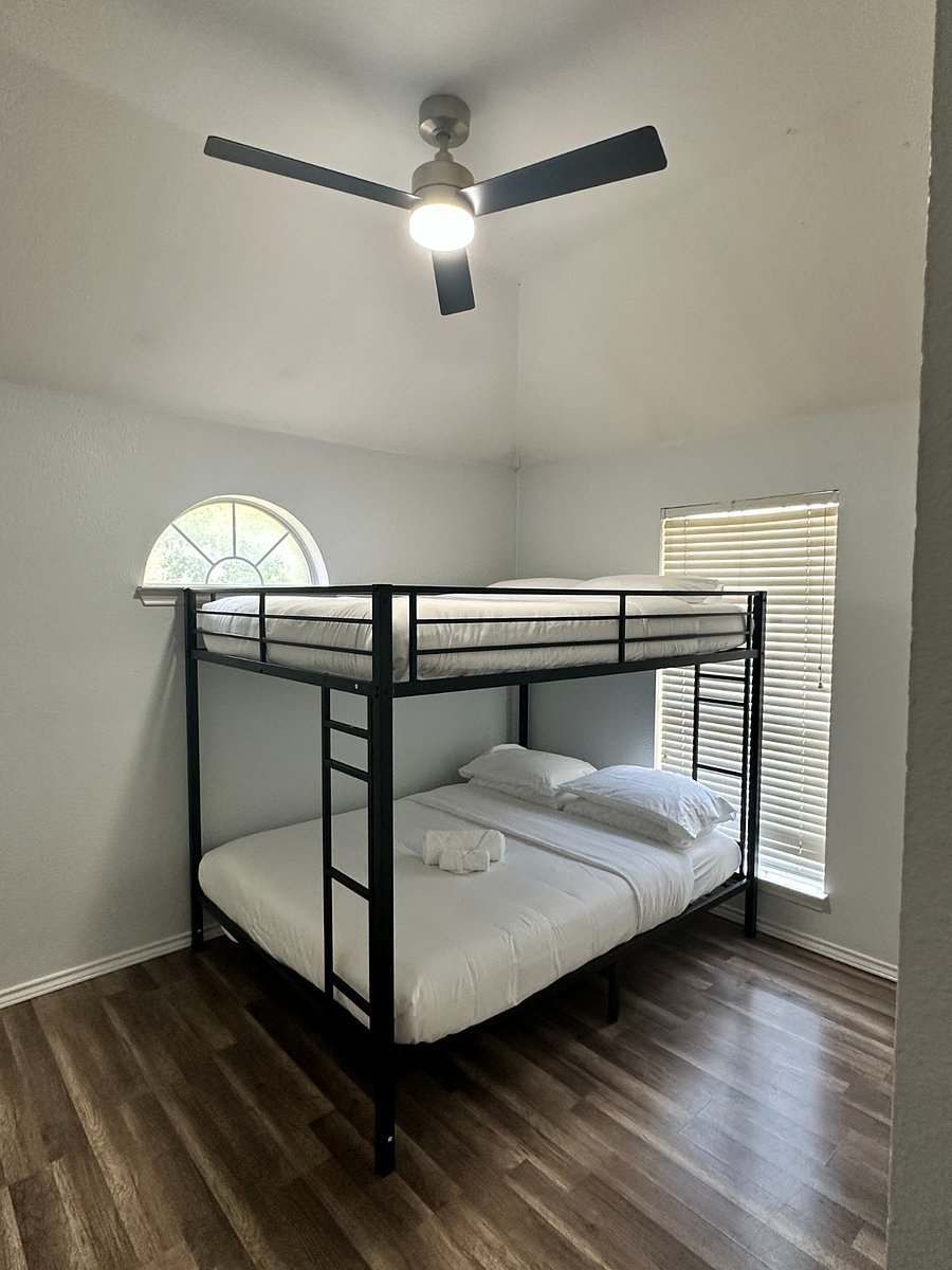Furnished Finder property 1031743_1 photo 14