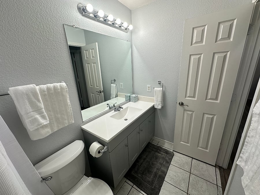 Furnished Finder property 1031743_1 photo 12