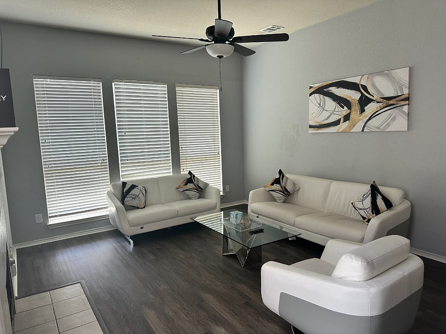 Furnished Finder property 1031743_1 photo 3