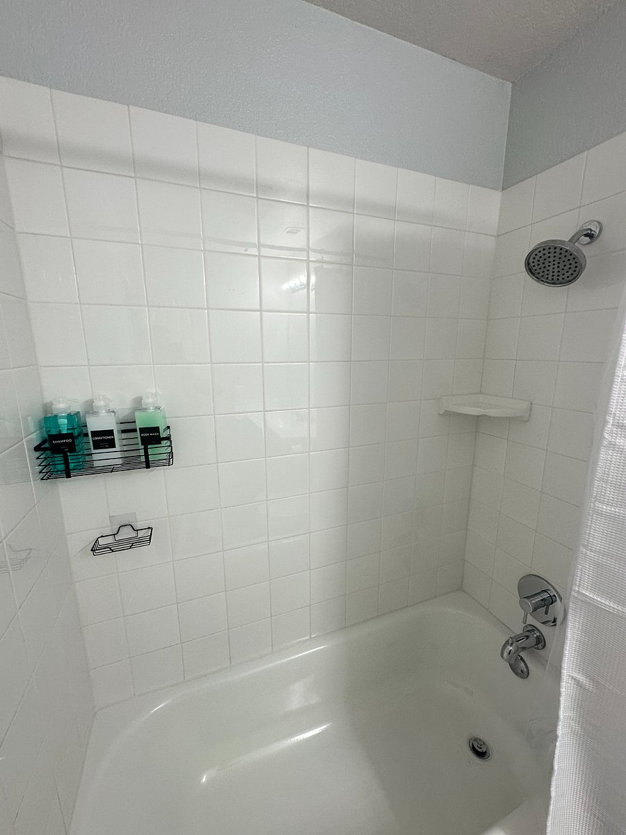 Furnished Finder property 1031743_1 photo 11