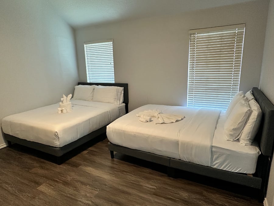 Furnished Finder property 1031743_1 photo 15