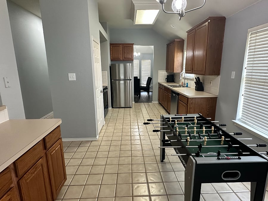 Furnished Finder property 1031743_1 photo 7
