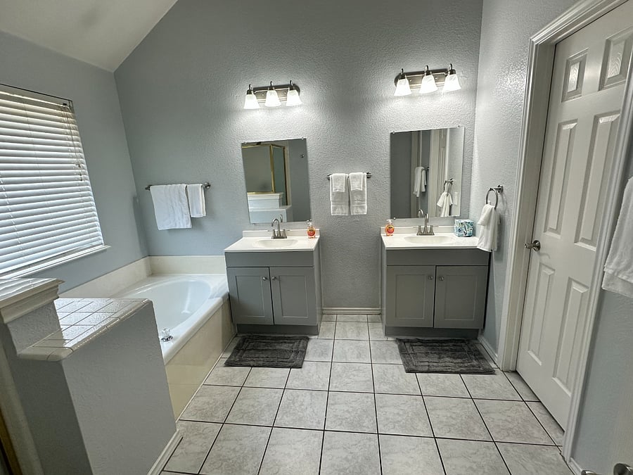 Furnished Finder property 1031743_1 photo 16