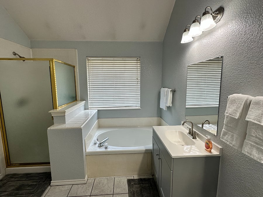 Furnished Finder property 1031743_1 photo 17