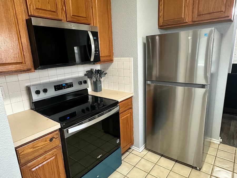 Furnished Finder property 1031743_1 photo 6