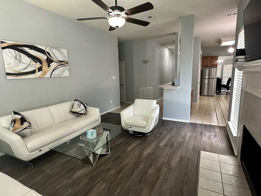 Furnished Finder property 1031743_1 photo 4