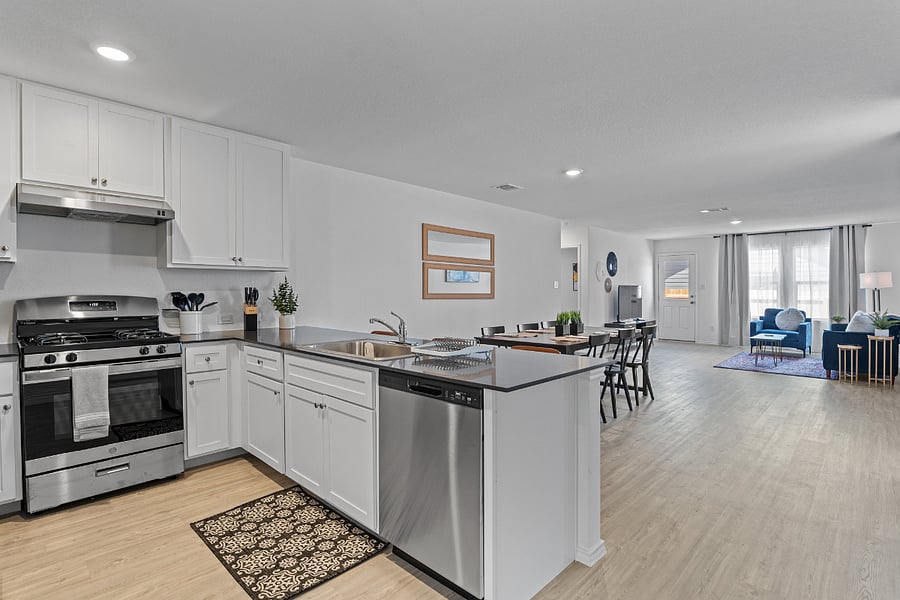 Furnished Finder property 1031744_1 photo 3