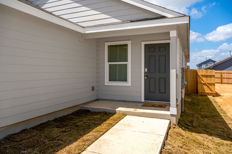 Furnished Finder property 1031744_1 photo 15