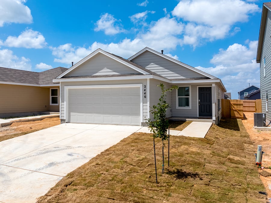 Furnished Finder property 1031744_1 photo 16