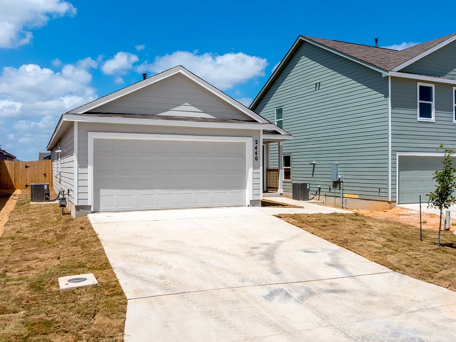 Furnished Finder property 1031744_1 photo 17