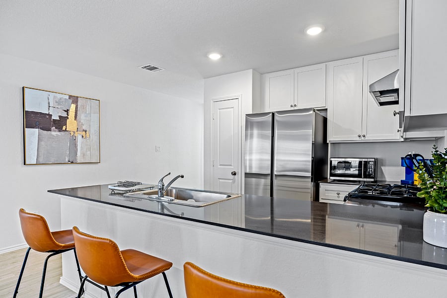 Furnished Finder property 1031744_1 photo 5