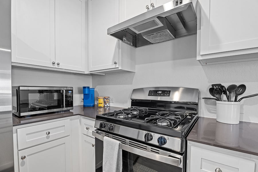 Furnished Finder property 1031744_1 photo 7
