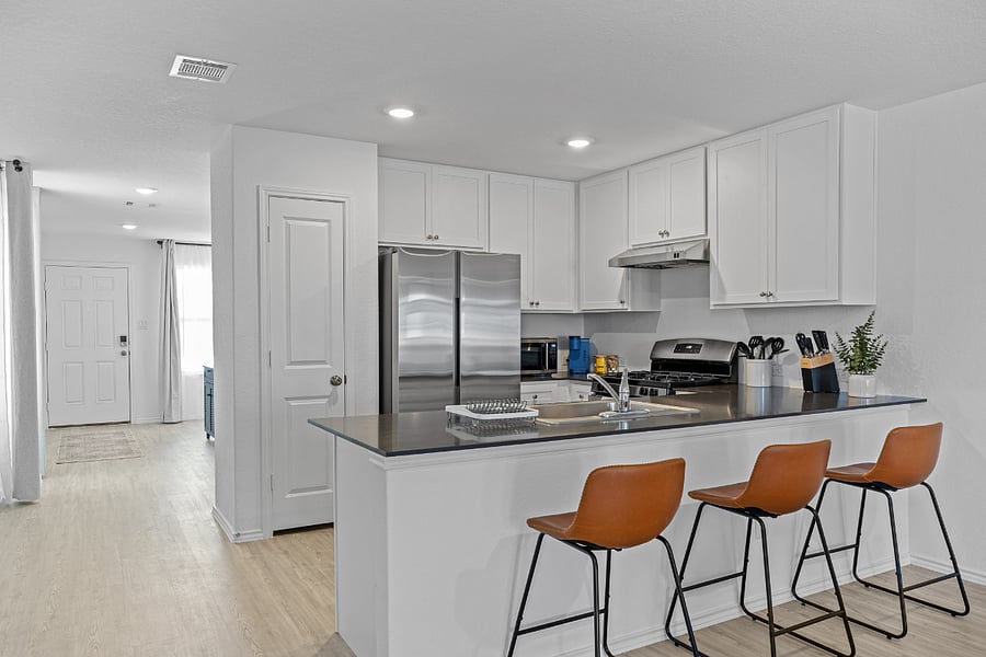 Furnished Finder property 1031744_1 photo 1