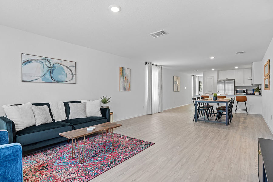 Furnished Finder property 1031744_1 photo 8