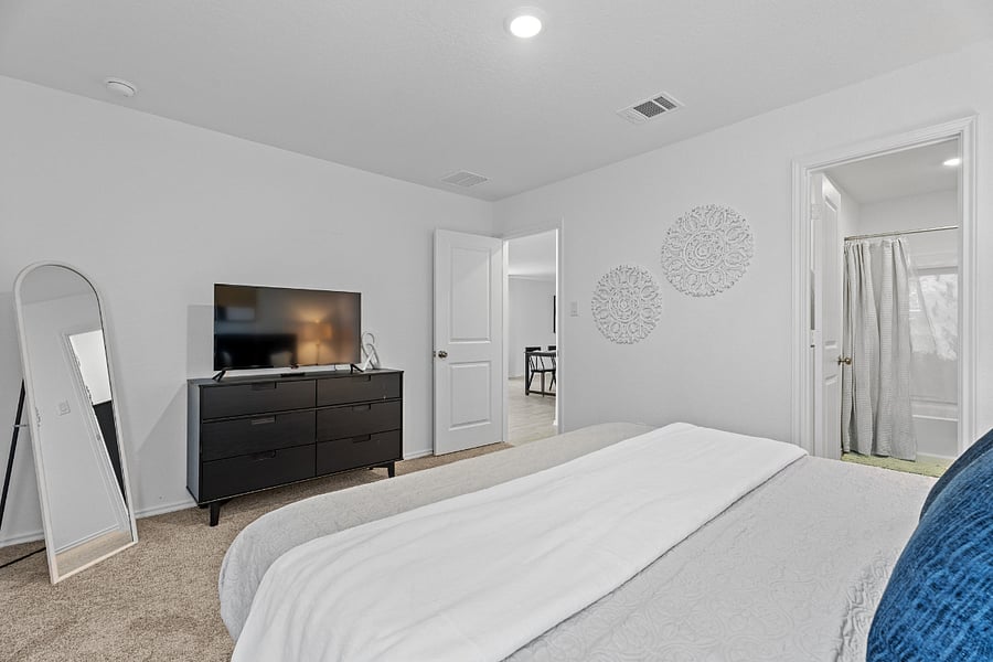 Furnished Finder property 1031744_1 photo 11