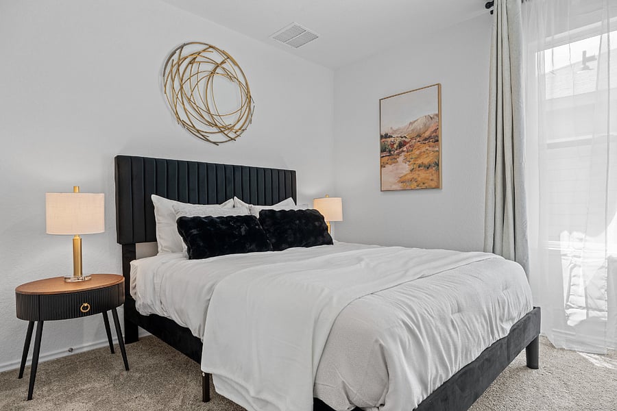 Furnished Finder property 1031744_1 photo 12