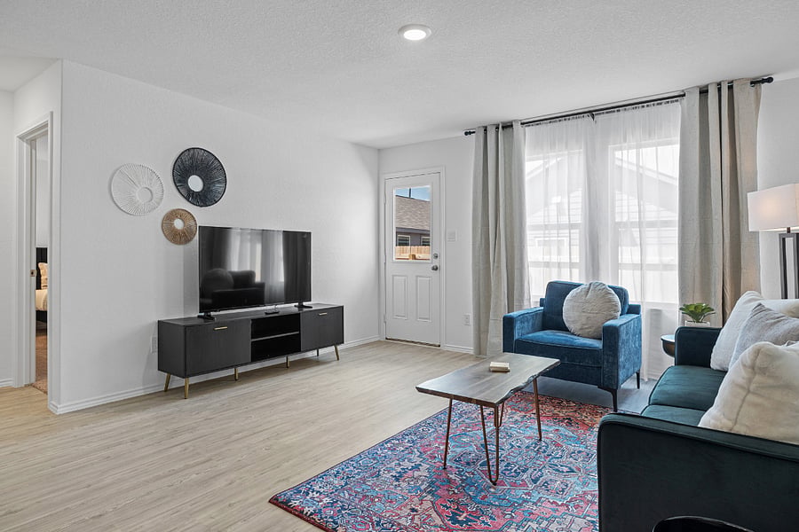 Furnished Finder property 1031744_1 photo 14