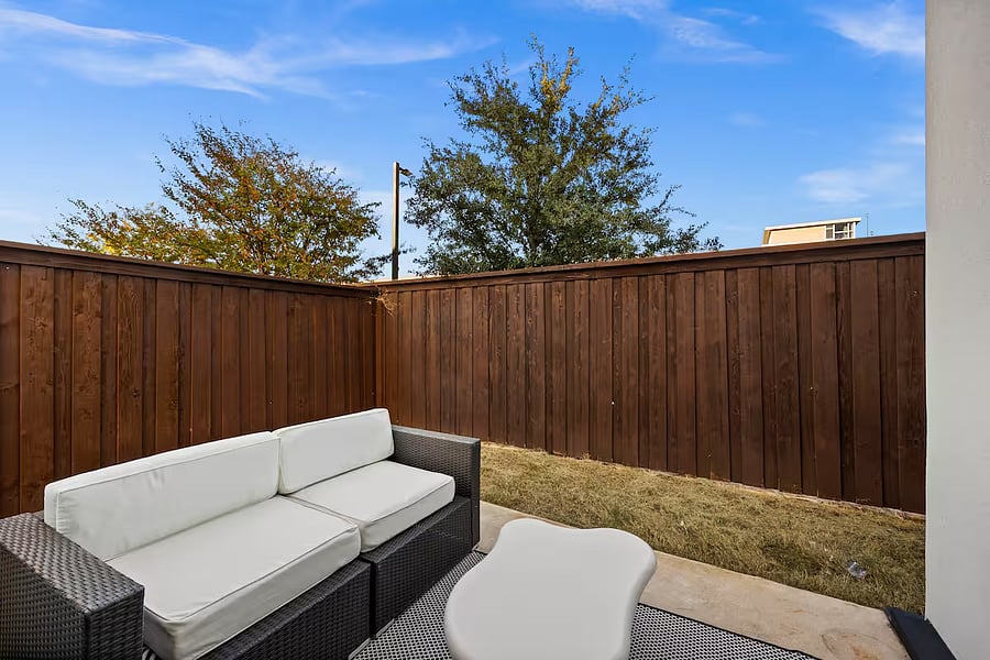Furnished Finder property 1031745_1 photo 44