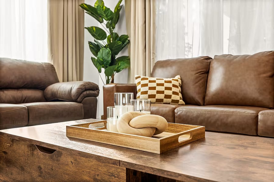 Furnished Finder property 1031745_1 photo 5