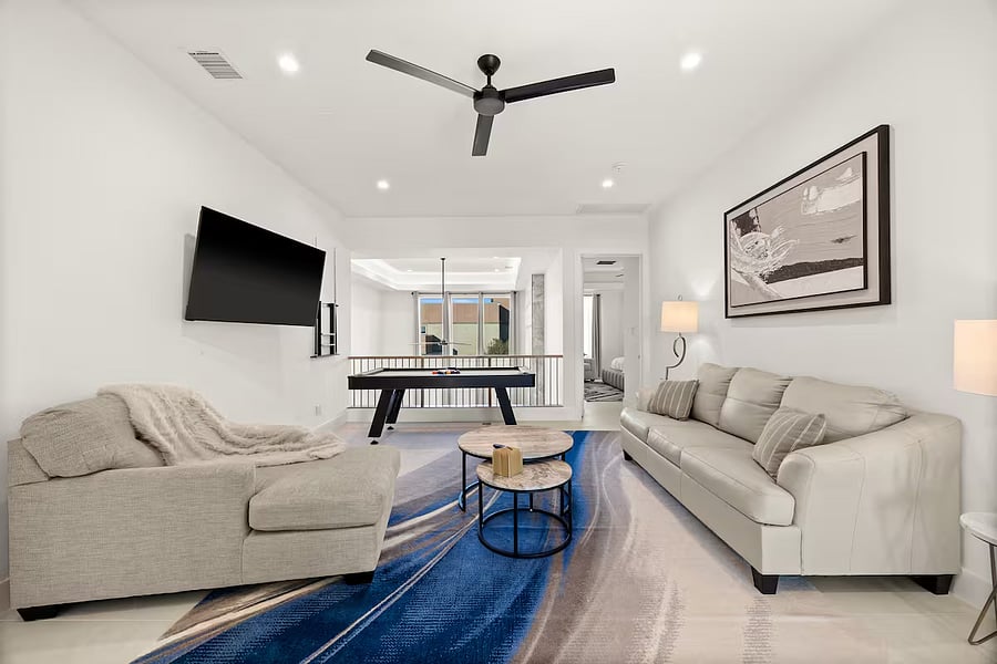 Furnished Finder property 1031745_1 photo 10