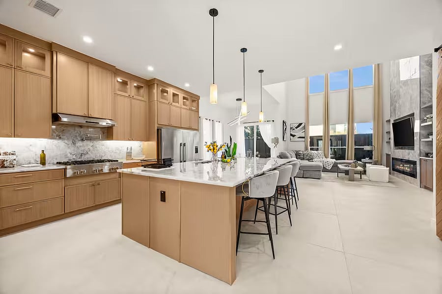 Furnished Finder property 1031745_1 photo 13