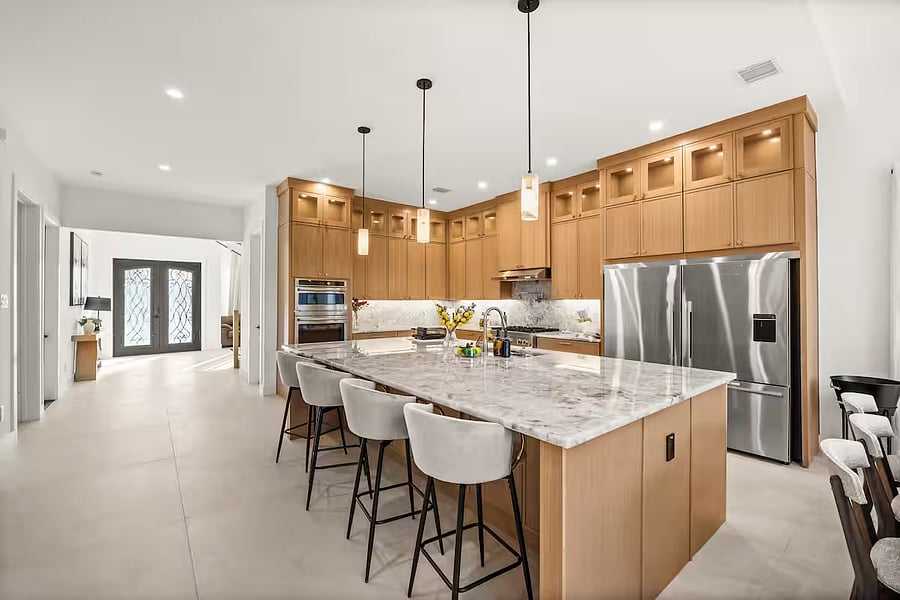 Furnished Finder property 1031745_1 photo 15