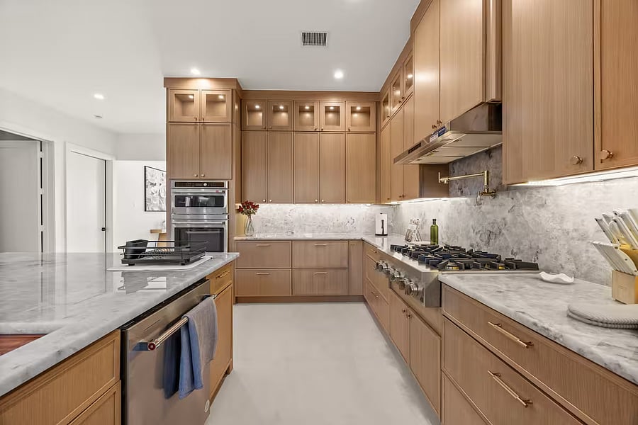 Furnished Finder property 1031745_1 photo 16