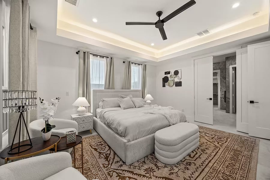 Furnished Finder property 1031745_1 photo 23