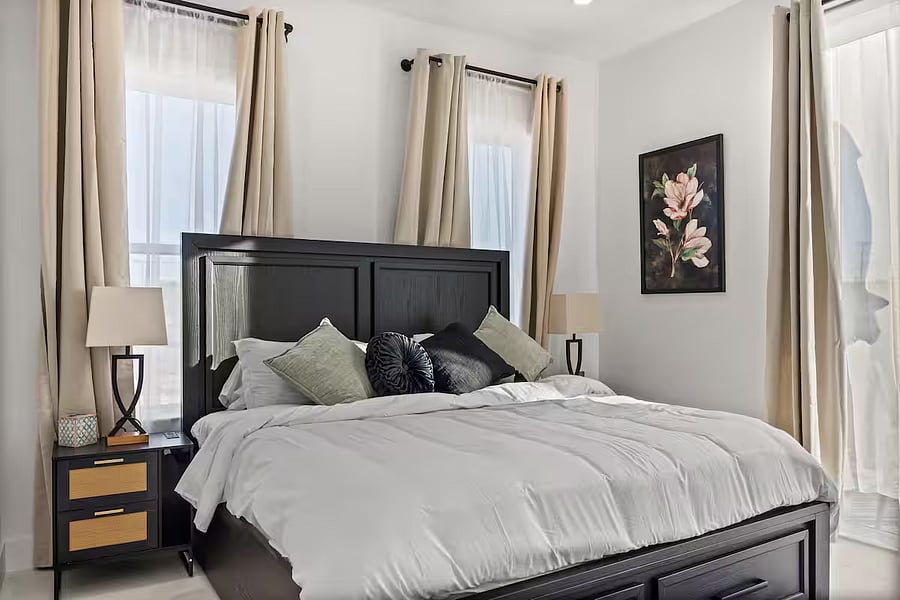 Furnished Finder property 1031745_1 photo 25
