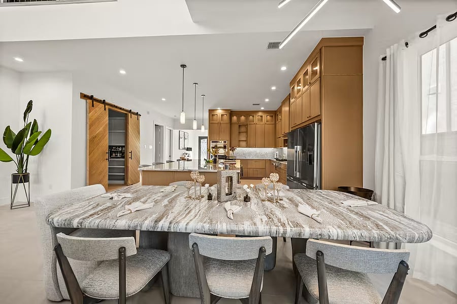 Furnished Finder property 1031745_1 photo 20