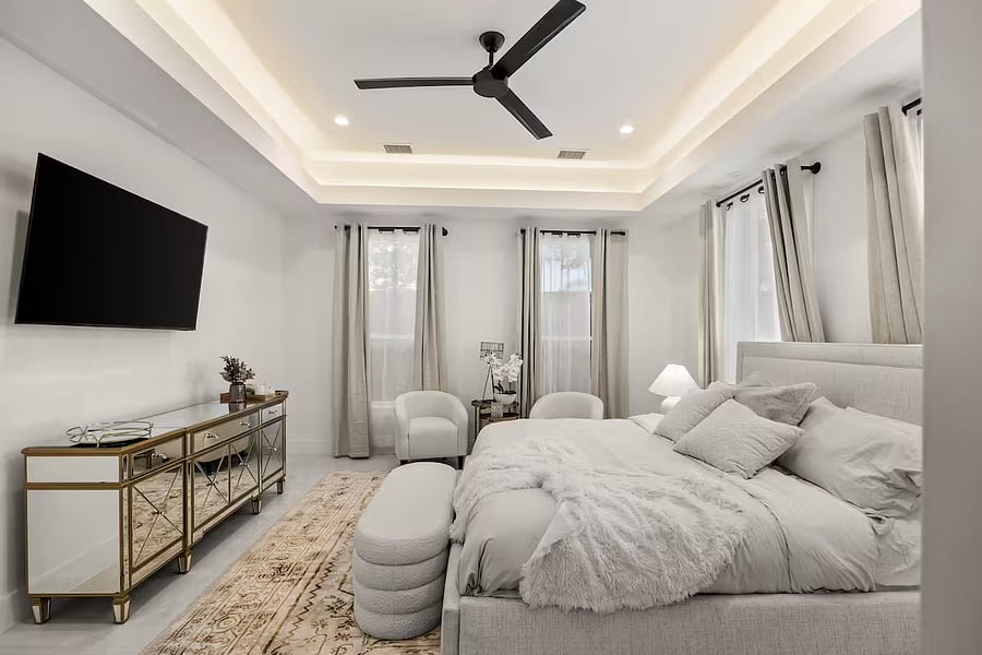 Furnished Finder property 1031745_1 photo 22