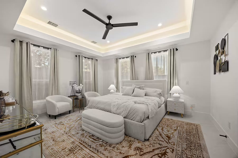 Furnished Finder property 1031745_1 photo 21
