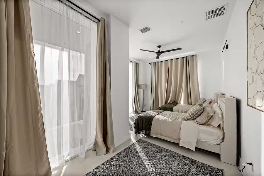 Furnished Finder property 1031745_1 photo 29
