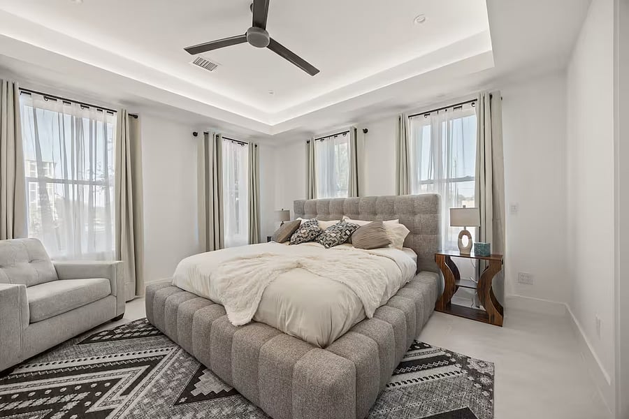 Furnished Finder property 1031745_1 photo 26