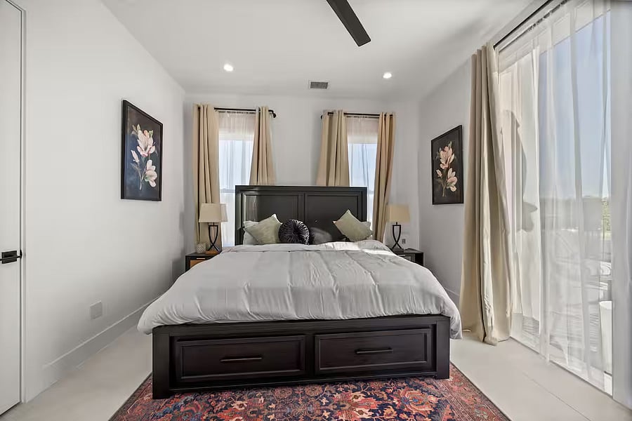 Furnished Finder property 1031745_1 photo 24