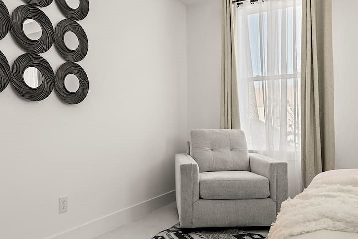 Furnished Finder property 1031745_1 photo 27