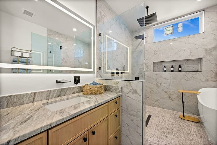 Furnished Finder property 1031745_1 photo 37