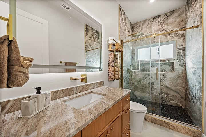 Furnished Finder property 1031745_1 photo 36
