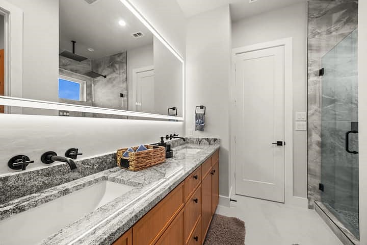 Furnished Finder property 1031745_1 photo 39