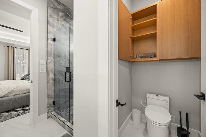Furnished Finder property 1031745_1 photo 41