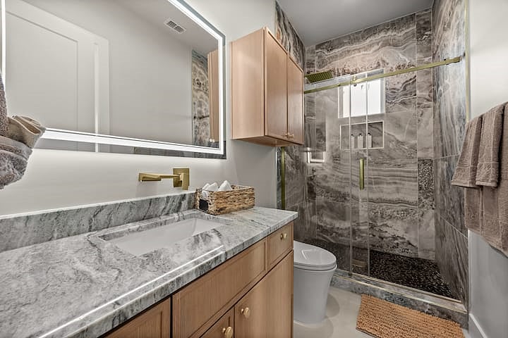 Furnished Finder property 1031745_1 photo 42