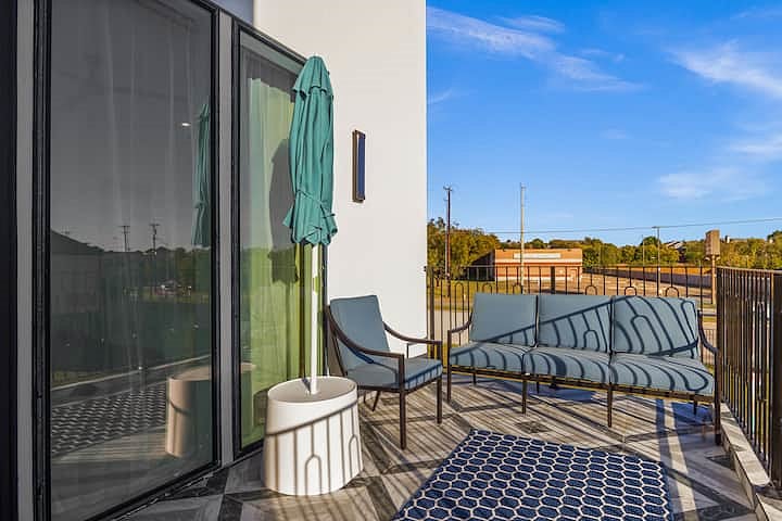 Furnished Finder property 1031745_1 photo 46