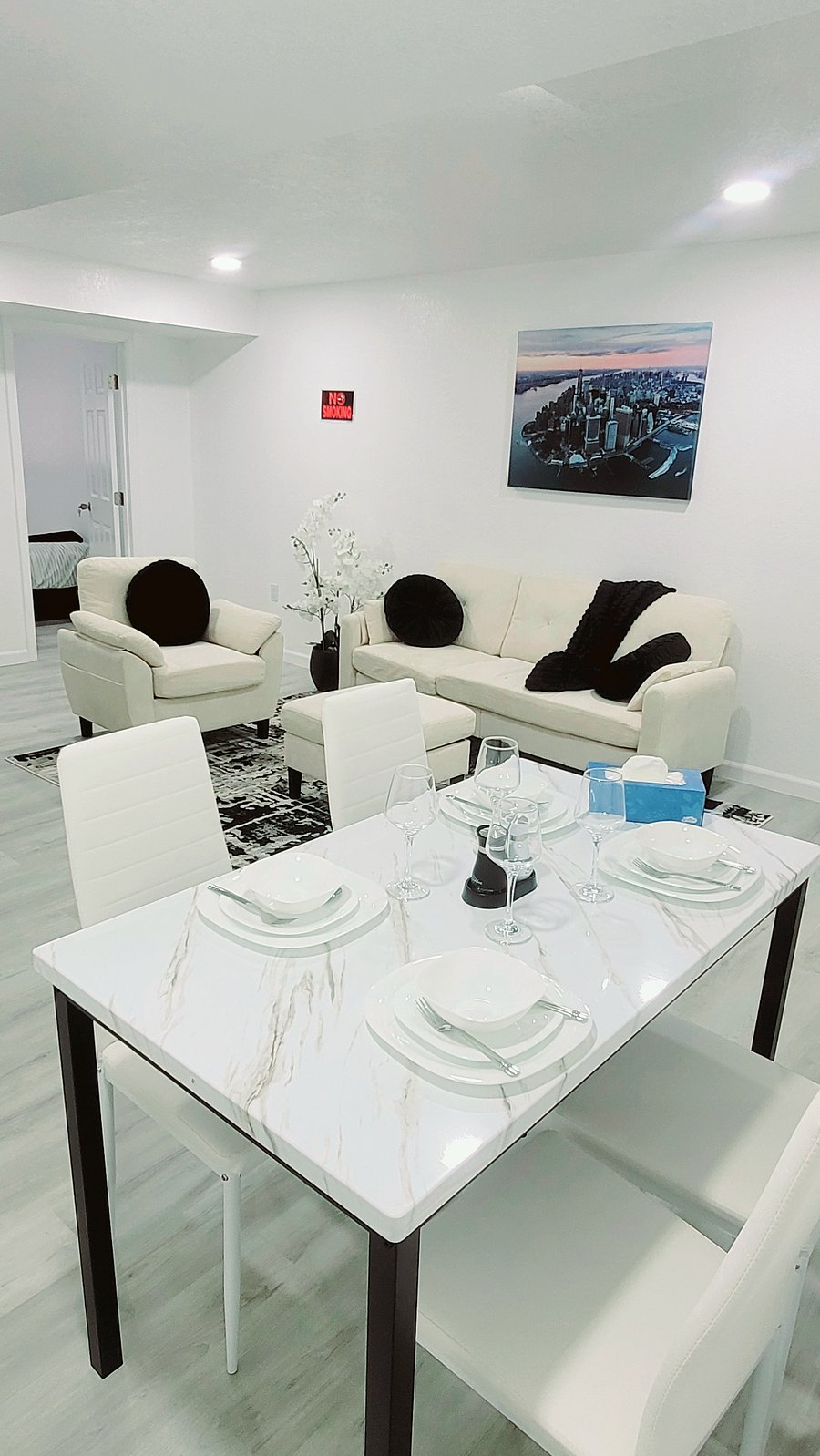 Furnished Finder property 1031748_1 photo 6