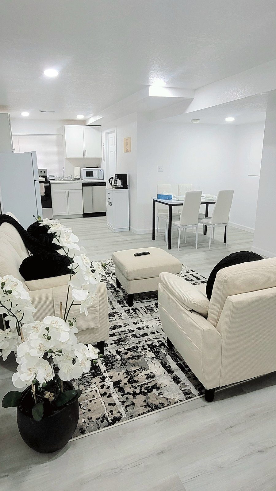 Furnished Finder property 1031748_1 photo 7