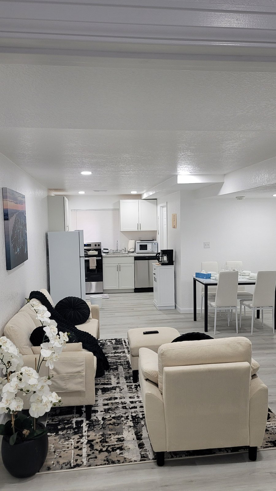 Furnished Finder property 1031748_1 photo 8