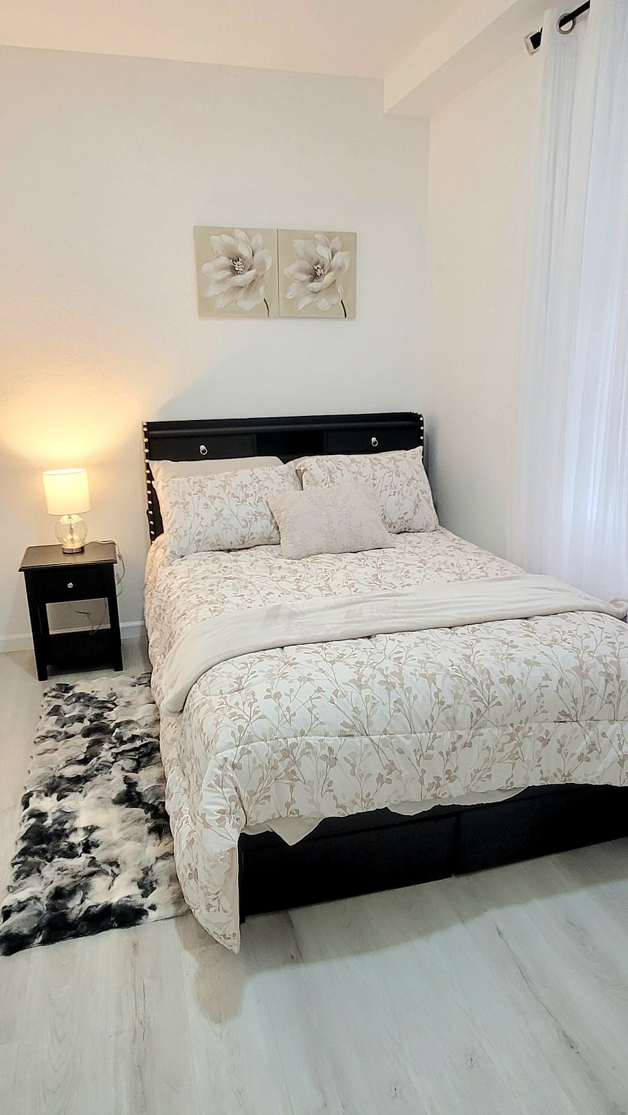 Furnished Finder property 1031748_1 photo 9
