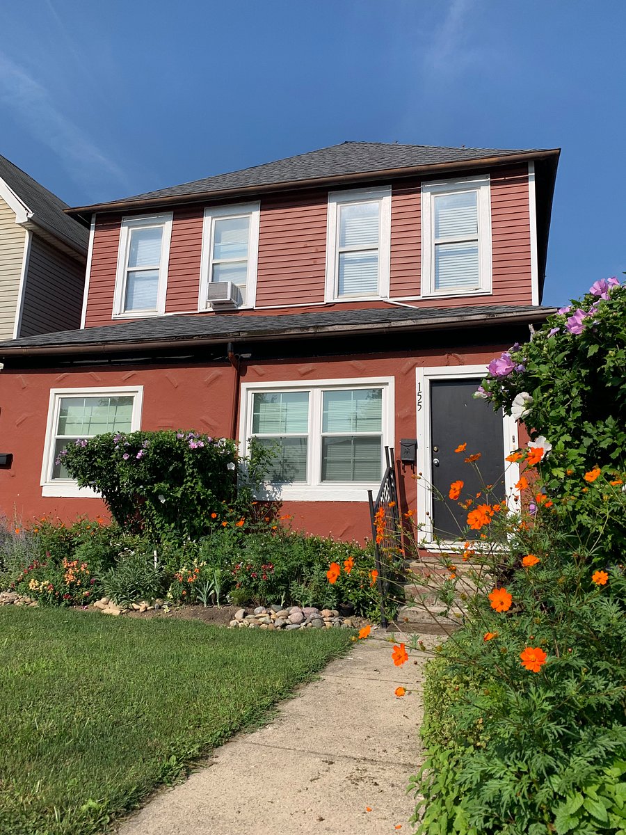 Furnished Finder property 1031750_1 photo 1