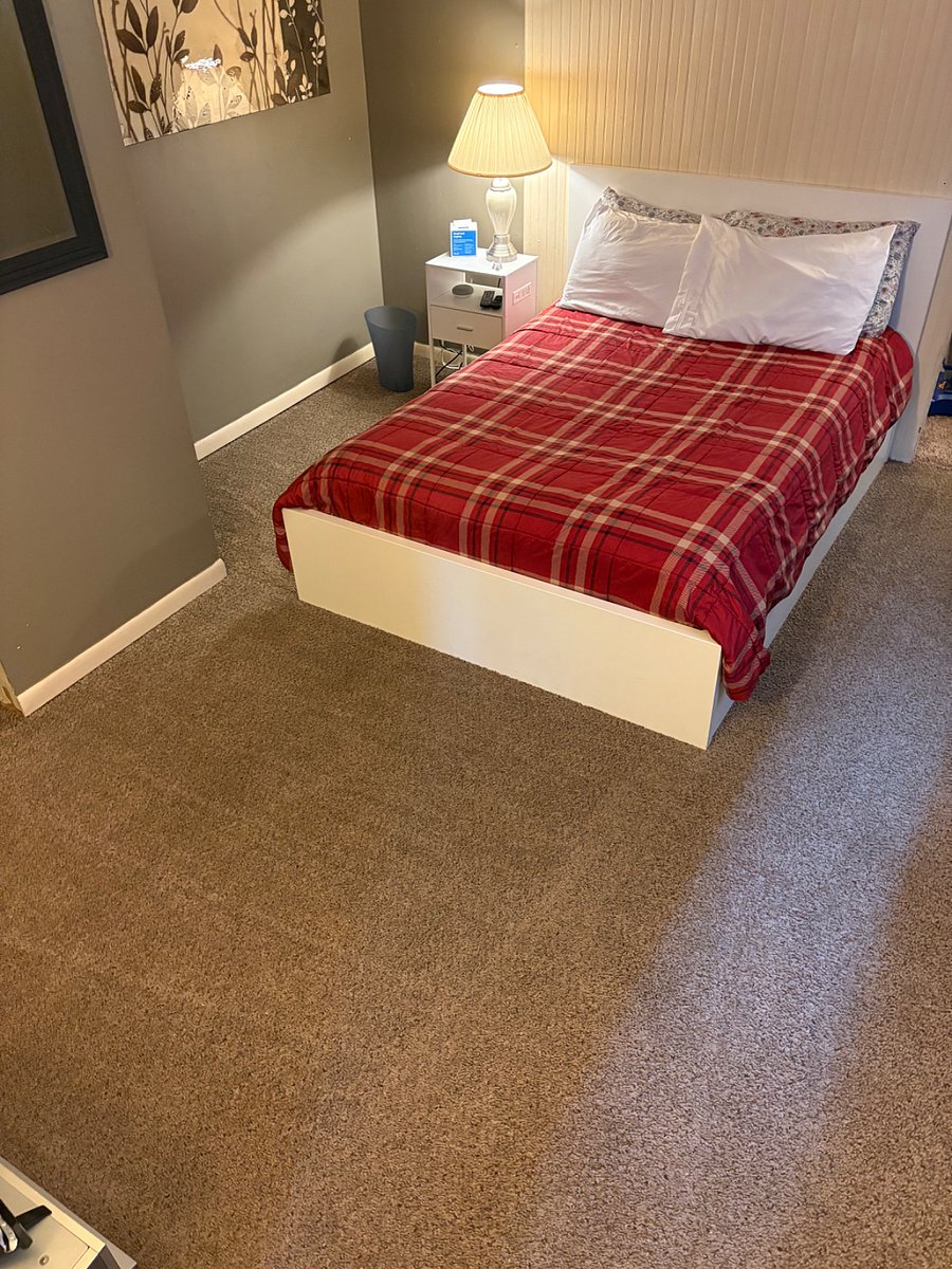 Furnished Finder property 1031750_1 photo 2
