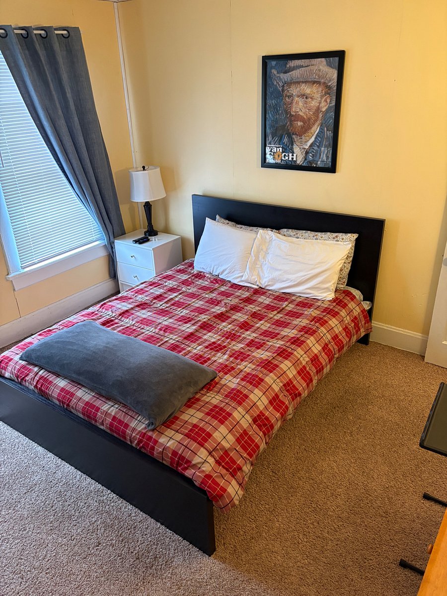 Furnished Finder property 1031750_1 photo 3