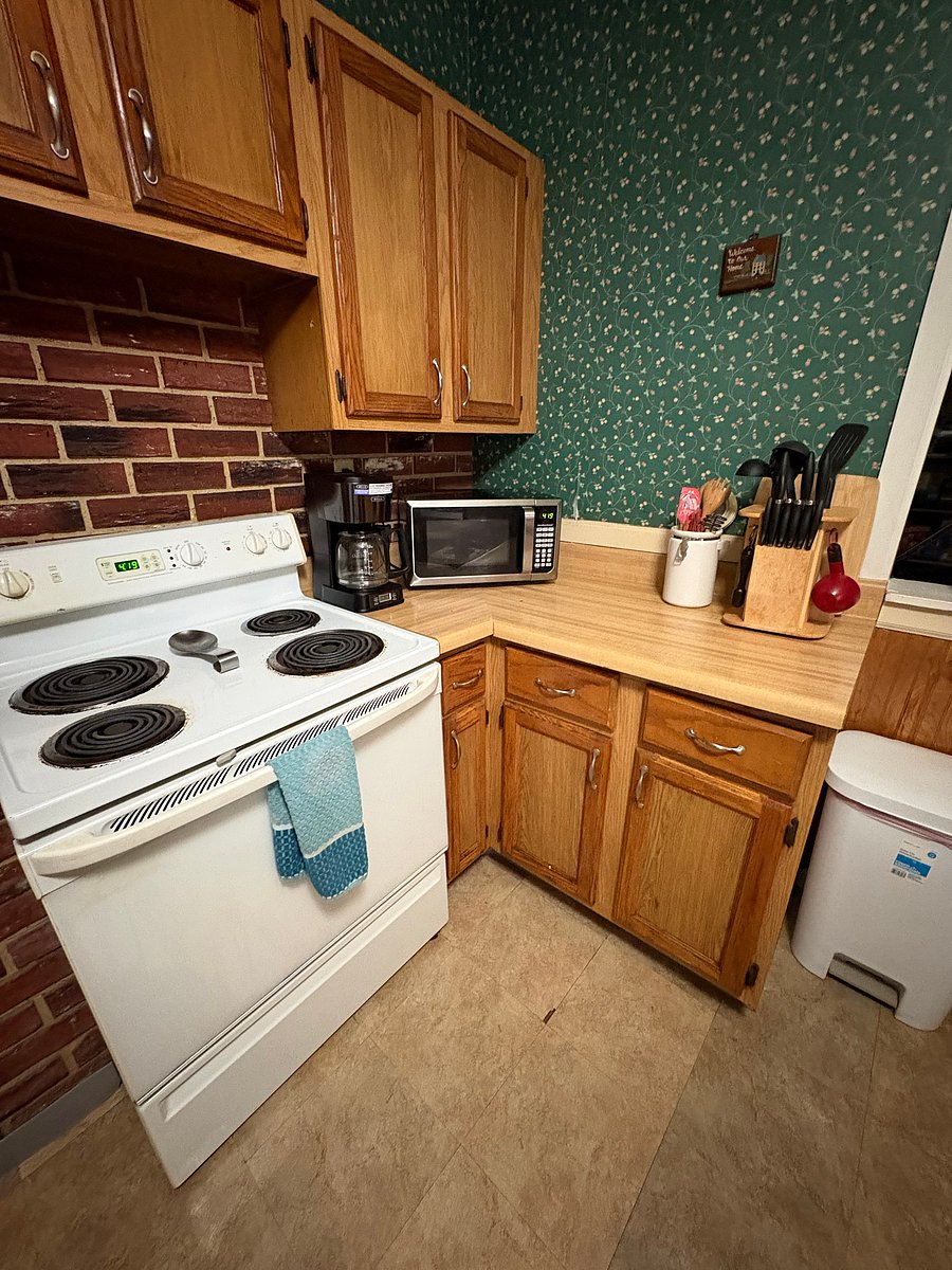Furnished Finder property 1031750_1 photo 9